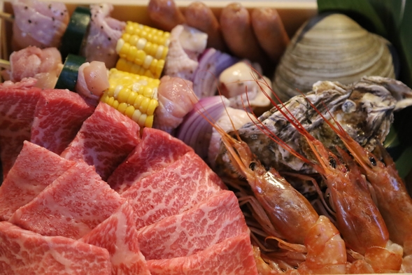 MOUNTLAKE re:sort<淡路島>